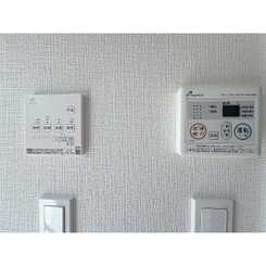 Venus Lagoon三枚町のサムネイル