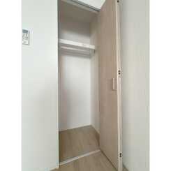 Venus Lagoon三枚町のサムネイル