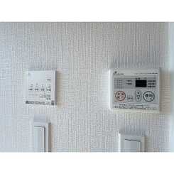 Venus Lagoon三枚町のサムネイル