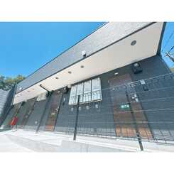 北海道：Venus Lagoon三枚町の賃貸物件画像
