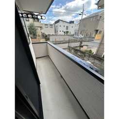 LuLuBonheurのサムネイル