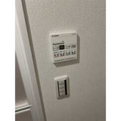 LuLuBonheurのサムネイル