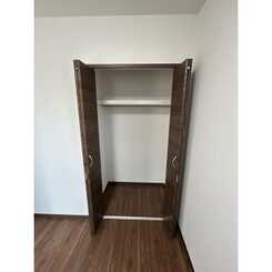 LuLuBonheurのサムネイル