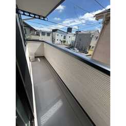 LuLuBonheurのサムネイル