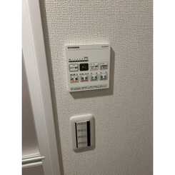 LuLuBonheurのサムネイル
