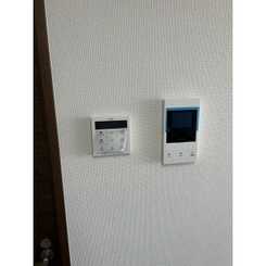LuLuBonheurのサムネイル