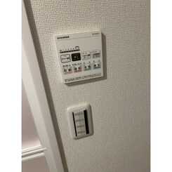 LuLuBonheurのサムネイル