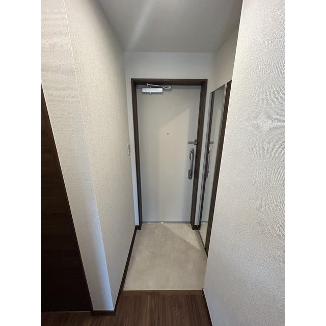 LuLuBonheurの物件画像