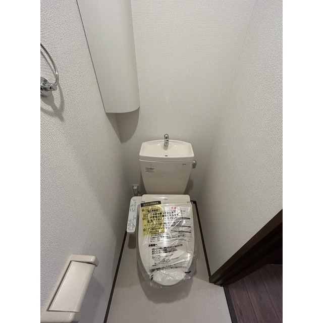 LuLuBonheurの物件画像