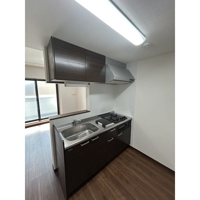 LuLuBonheurの物件画像