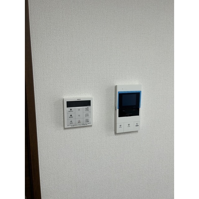 LuLuBonheurの物件画像