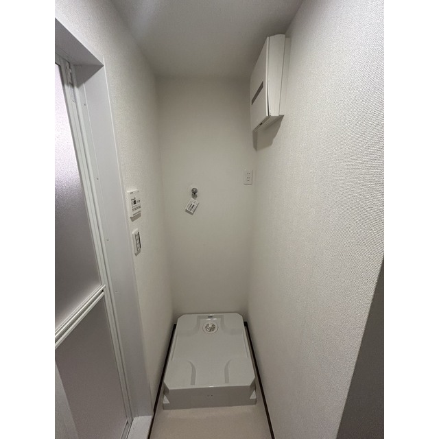LuLuBonheurの物件画像