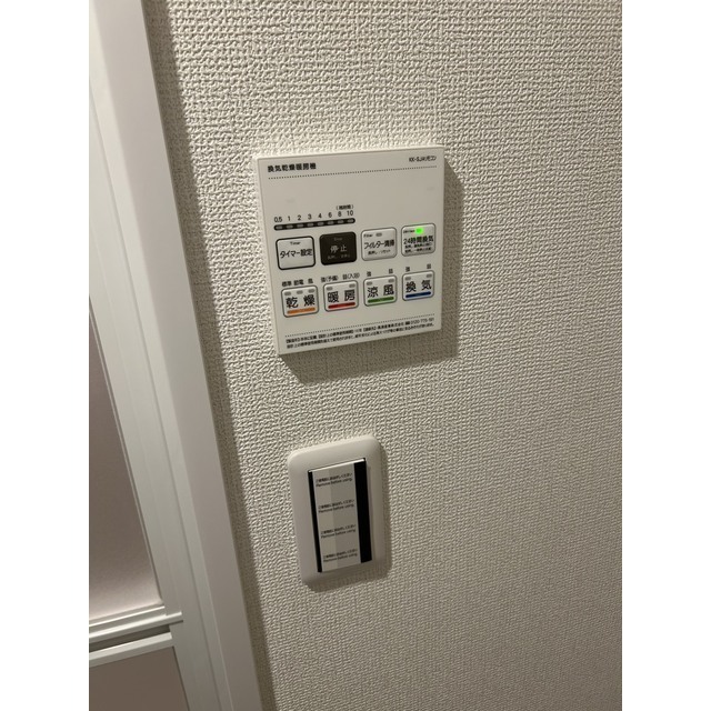 LuLuBonheurの物件画像