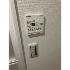 LuLuBonheurのサムネイル