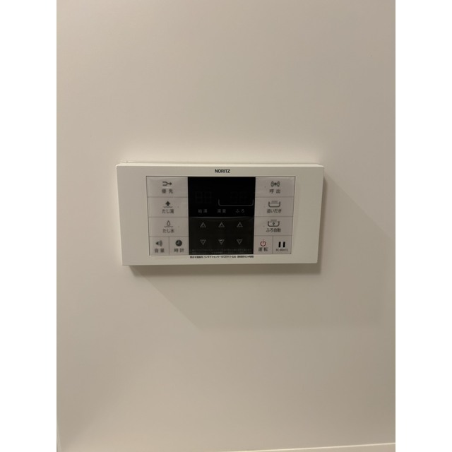 LuLuBonheurの物件画像