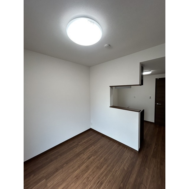 LuLuBonheurの物件画像