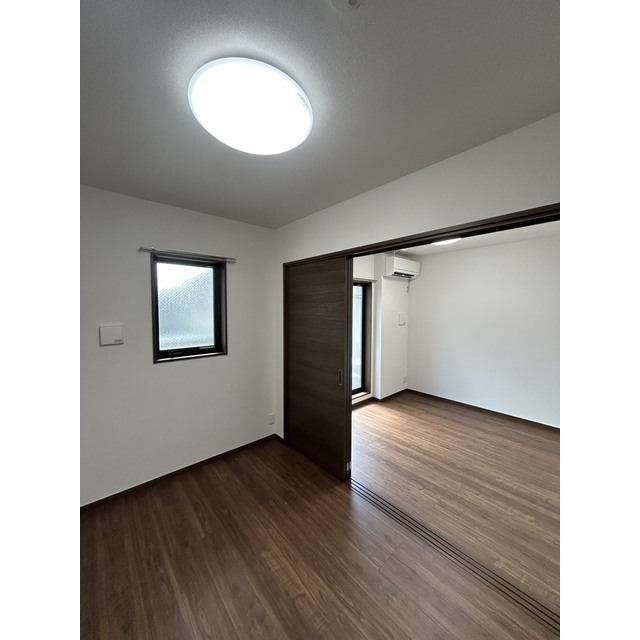 LuLuBonheurの物件画像