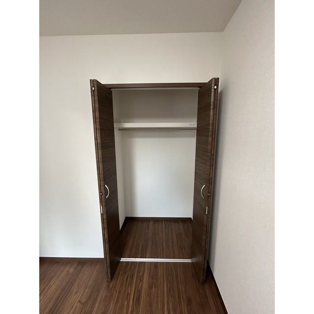 LuLuBonheurの物件画像