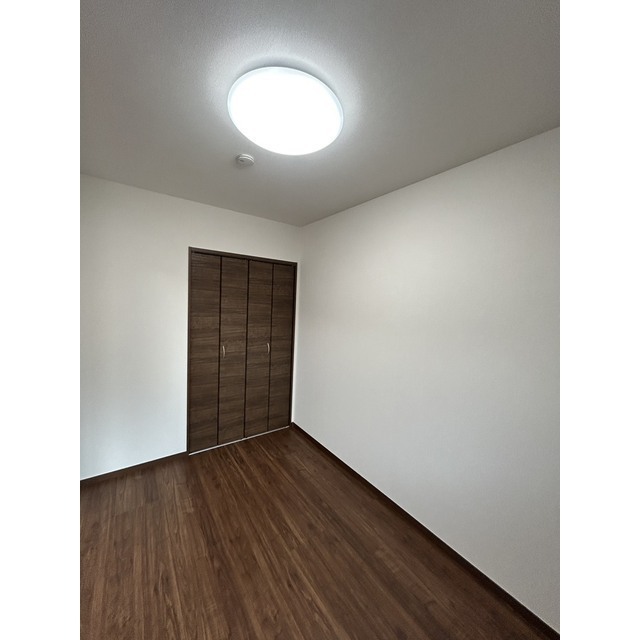 LuLuBonheurの物件画像