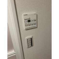 LuLuBonheurのサムネイル