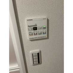 LuLuBonheurのサムネイル