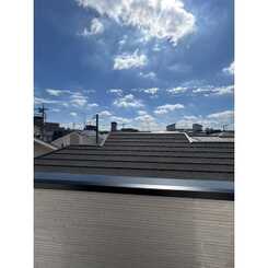 LuLuBonheurのサムネイル