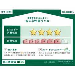 LuLuBonheurのサムネイル