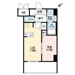 (仮称)ONLY ONE三田市三田町　新築
