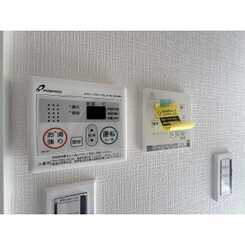 CASA二俣川のサムネイル