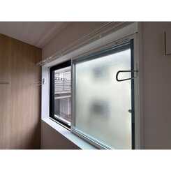 CASA二俣川のサムネイル
