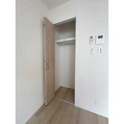 CASA二俣川のサムネイル