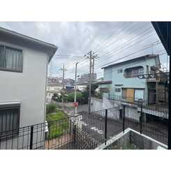 CASA二俣川のサムネイル