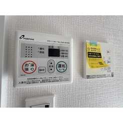 CASA二俣川のサムネイル