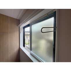 CASA二俣川のサムネイル