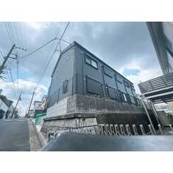 北海道：CASA二俣川の賃貸物件画像