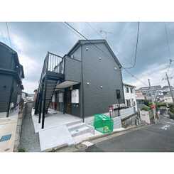 CASA二俣川のサムネイル
