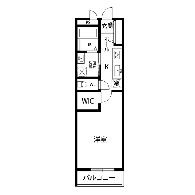 愛知県：(仮称）有限会社丸信 様邸共同住宅の賃貸物件画像