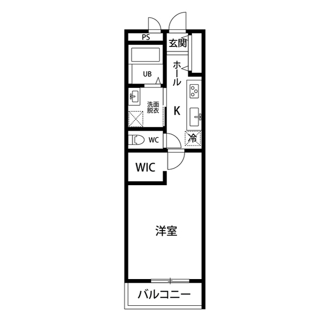 愛知県：(仮称）有限会社丸信 様邸共同住宅の賃貸物件画像