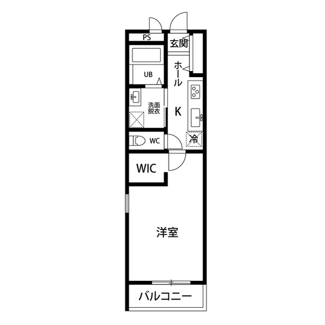 愛知県：(仮称）有限会社丸信 様邸共同住宅の賃貸物件画像
