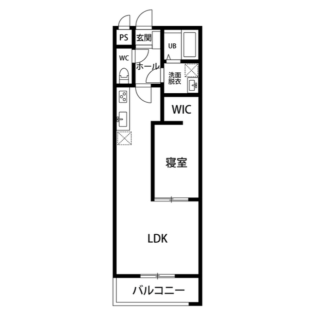 愛知県：(仮称）有限会社丸信 様邸共同住宅の賃貸物件画像