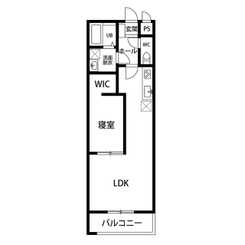 (仮称）有限会社丸信 様邸共同住宅のサムネイル