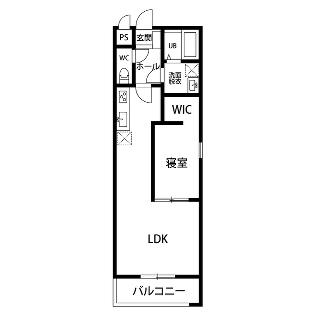 愛知県：(仮称）有限会社丸信 様邸共同住宅の賃貸物件画像