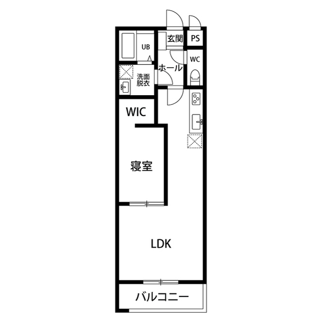 愛知県：(仮称）有限会社丸信 様邸共同住宅の賃貸物件画像