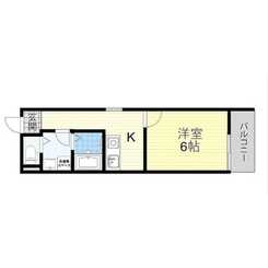 machi terrace高殿のサムネイル