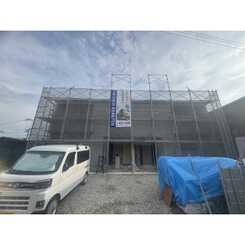 北海道：アムールデコポンの賃貸物件画像