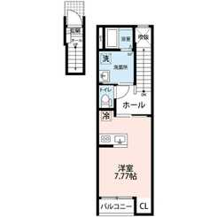 サクラROOMのサムネイル