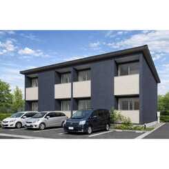 北海道：サクラROOMの賃貸物件画像
