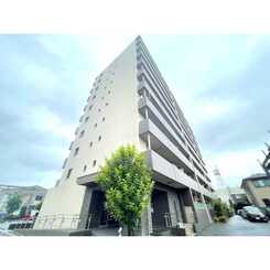 愛知県：ロイヤルクレストベイレジデンスの賃貸物件画像
