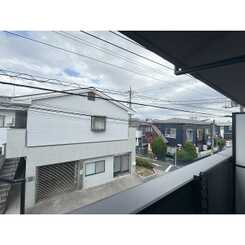 (仮称)中野区若宮2丁目新築計画のサムネイル
