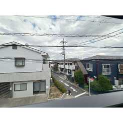 (仮称)中野区若宮2丁目新築計画のサムネイル